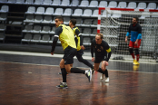 <a href="https://st.getinfootball.com/albums/1099724/697bb6007f1c4_1920.jpg" target="_blank">Завантажити оригінал</a>