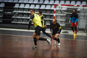 <a href="https://st.getinfootball.com/albums/1099724/697bb6007f1c4_1920.jpg" target="_blank">Завантажити оригінал</a>