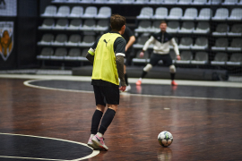 <a href="https://st.getinfootball.com/albums/1099724/697bb60206139_1920.jpg" target="_blank">Завантажити оригінал</a>