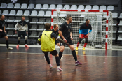 <a href="https://st.getinfootball.com/albums/1099724/697bb6033c2a6_1920.jpg" target="_blank">Завантажити оригінал</a>
