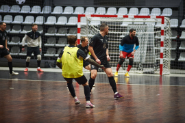 <a href="https://st.getinfootball.com/albums/1099724/697bb6033c2a6_1920.jpg" target="_blank">Завантажити оригінал</a>