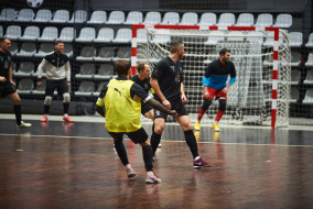 <a href="https://st.getinfootball.com/albums/1099724/697bb6033c2a6_1920.jpg" target="_blank">Завантажити оригінал</a>