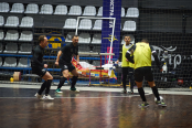 <a href="https://st.getinfootball.com/albums/1099724/697bb6049fcf1_1920.jpg" target="_blank">Завантажити оригінал</a>
