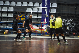 <a href="https://st.getinfootball.com/albums/1099724/697bb6049fcf1_1920.jpg" target="_blank">Завантажити оригінал</a>