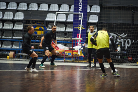 <a href="https://st.getinfootball.com/albums/1099724/697bb6049fcf1_1920.jpg" target="_blank">Завантажити оригінал</a>