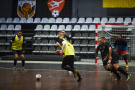 <a href="https://st.getinfootball.com/albums/1099724/697bb605e5aeb_1920.jpg" target="_blank">Завантажити оригінал</a>