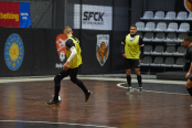 <a href="https://st.getinfootball.com/albums/1099724/697bb60731829_1920.jpg" target="_blank">Завантажити оригінал</a>