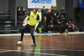 <a href="https://st.getinfootball.com/albums/1099724/697bb6088c974_1920.jpg" target="_blank">Завантажити оригінал</a>