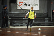 <a href="https://st.getinfootball.com/albums/1099724/697bb60a4488f_1920.jpg" target="_blank">Завантажити оригінал</a>