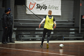 <a href="https://st.getinfootball.com/albums/1099724/697bb60a4488f_1920.jpg" target="_blank">Завантажити оригінал</a>