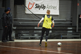 <a href="https://st.getinfootball.com/albums/1099724/697bb60a4488f_1920.jpg" target="_blank">Завантажити оригінал</a>
