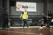 <a href="https://st.getinfootball.com/albums/1099724/697bb60bb4ea9_1920.jpg" target="_blank">Завантажити оригінал</a>