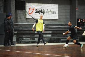 <a href="https://st.getinfootball.com/albums/1099724/697bb60bb4ea9_1920.jpg" target="_blank">Завантажити оригінал</a>