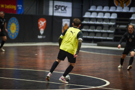 <a href="https://st.getinfootball.com/albums/1099724/697bb60d2bf91_1920.jpg" target="_blank">Завантажити оригінал</a>