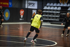<a href="https://st.getinfootball.com/albums/1099724/697bb60d2bf91_1920.jpg" target="_blank">Завантажити оригінал</a>