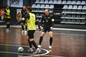 <a href="https://st.getinfootball.com/albums/1099724/697bb60e7d68e_1920.jpg" target="_blank">Завантажити оригінал</a>