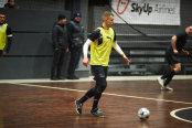 <a href="https://st.getinfootball.com/albums/1099724/697bb60fbcb31_1920.jpg" target="_blank">Завантажити оригінал</a>