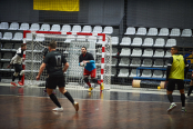 <a href="https://st.getinfootball.com/albums/1099724/697bb61271238_1920.jpg" target="_blank">Завантажити оригінал</a>