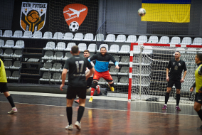 <a href="https://st.getinfootball.com/albums/1099724/697bb613da7ea_1920.jpg" target="_blank">Завантажити оригінал</a>