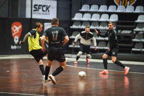 <a href="https://st.getinfootball.com/albums/1099724/697bb6155065f_1920.jpg" target="_blank">Завантажити оригінал</a>