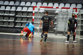 <a href="https://st.getinfootball.com/albums/1099724/697bb616d21c2_1920.jpg" target="_blank">Завантажити оригінал</a>