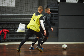 <a href="https://st.getinfootball.com/albums/1099724/697bb6182eed9_1920.jpg" target="_blank">Завантажити оригінал</a>