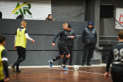 <a href="https://st.getinfootball.com/albums/1099724/697bb61983966_1920.jpg" target="_blank">Завантажити оригінал</a>
