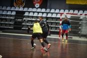 <a href="https://st.getinfootball.com/albums/1099724/697bb61b00175_1920.jpg" target="_blank">Завантажити оригінал</a>