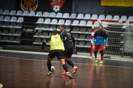 <a href="https://st.getinfootball.com/albums/1099724/697bb61b00175_1920.jpg" target="_blank">Завантажити оригінал</a>