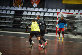 <a href="https://st.getinfootball.com/albums/1099724/697bb61b00175_1920.jpg" target="_blank">Завантажити оригінал</a>