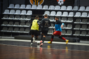 <a href="https://st.getinfootball.com/albums/1099724/697bb61c67ade_1920.jpg" target="_blank">Завантажити оригінал</a>