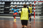 <a href="https://st.getinfootball.com/albums/1099724/697bb61dba925_1920.jpg" target="_blank">Завантажити оригінал</a>