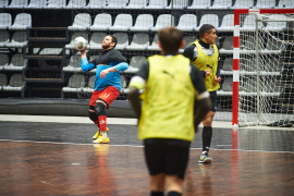 <a href="https://st.getinfootball.com/albums/1099724/697bb61dba925_1920.jpg" target="_blank">Завантажити оригінал</a>