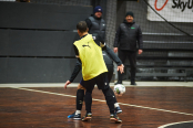 <a href="https://st.getinfootball.com/albums/1099724/697bb61f28871_1920.jpg" target="_blank">Завантажити оригінал</a>