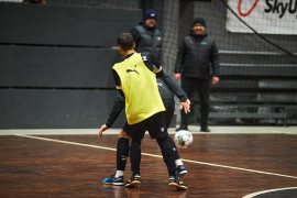 <a href="https://st.getinfootball.com/albums/1099724/697bb61f28871_1920.jpg" target="_blank">Завантажити оригінал</a>