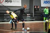 <a href="https://st.getinfootball.com/albums/1099724/697bb6203e7f8_1920.jpg" target="_blank">Завантажити оригінал</a>