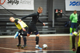 <a href="https://st.getinfootball.com/albums/1099724/697bb6203e7f8_1920.jpg" target="_blank">Завантажити оригінал</a>