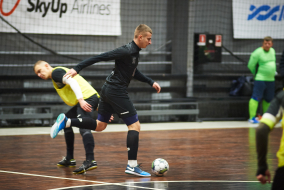 <a href="https://st.getinfootball.com/albums/1099724/697bb6203e7f8_1920.jpg" target="_blank">Завантажити оригінал</a>