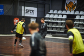 <a href="https://st.getinfootball.com/albums/1099724/697bb621824a6_1920.jpg" target="_blank">Завантажити оригінал</a>