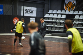 <a href="https://st.getinfootball.com/albums/1099724/697bb621824a6_1920.jpg" target="_blank">Завантажити оригінал</a>