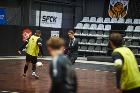 <a href="https://st.getinfootball.com/albums/1099724/697bb621824a6_1920.jpg" target="_blank">Завантажити оригінал</a>