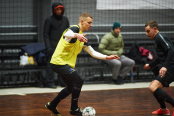 <a href="https://st.getinfootball.com/albums/1099724/697bb623194e8_1920.jpg" target="_blank">Завантажити оригінал</a>