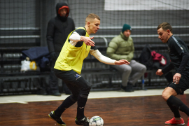 <a href="https://st.getinfootball.com/albums/1099724/697bb623194e8_1920.jpg" target="_blank">Завантажити оригінал</a>