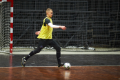 <a href="https://st.getinfootball.com/albums/1099724/697bb6245d22a_1920.jpg" target="_blank">Завантажити оригінал</a>