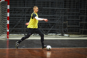 <a href="https://st.getinfootball.com/albums/1099724/697bb6245d22a_1920.jpg" target="_blank">Завантажити оригінал</a>