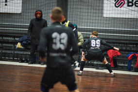 <a href="https://st.getinfootball.com/albums/1099724/697bb625ac527_1920.jpg" target="_blank">Завантажити оригінал</a>