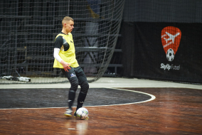 <a href="https://st.getinfootball.com/albums/1099724/697bb627133fb_1920.jpg" target="_blank">Завантажити оригінал</a>