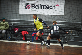 <a href="https://st.getinfootball.com/albums/1099724/697bb62848451_1920.jpg" target="_blank">Завантажити оригінал</a>