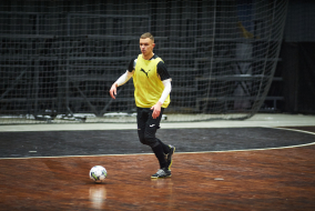 <a href="https://st.getinfootball.com/albums/1099724/697bb6297404f_1920.jpg" target="_blank">Завантажити оригінал</a>