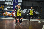 <a href="https://st.getinfootball.com/albums/1099724/697bb62ad99f4_1920.jpg" target="_blank">Завантажити оригінал</a>